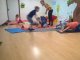 wp_20180503_10_01_39_pro_li