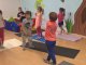 wp_20180503_10_15_42_pro
