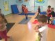 wp_20180503_10_15_59_pro_li