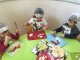 img-20180504-wa0002