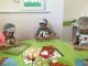 img-20180504-wa0004