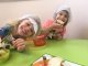 img-20180504-wa0005