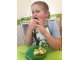 img-20180504-wa0006