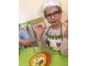 img-20180504-wa0007