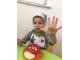 img-20180504-wa0008