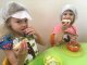 img-20180504-wa0010