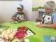 img-20180504-wa0012