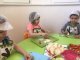 img-20180504-wa0013