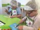 img-20180504-wa0014