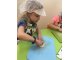 img-20180504-wa0015