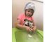 img-20180504-wa0016