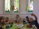 img-20180504-wa0017