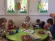 img-20180504-wa0018