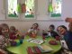 img-20180504-wa0019