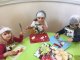 img-20180504-wa0021