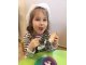 img-20180504-wa0023