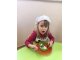 img-20180504-wa0024