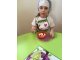 img-20180504-wa0025