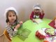 img-20180504-wa0026