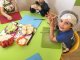 img-20180504-wa0027