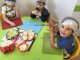 img-20180504-wa0028