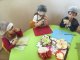 img-20180504-wa0029