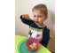 img-20180504-wa0030