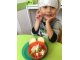 img-20180504-wa0032