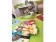img-20180504-wa0033