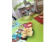 img-20180504-wa0034