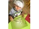 img-20180504-wa0035