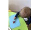 img-20180504-wa0037