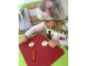 img-20180504-wa0039
