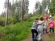 20180528_171028