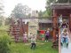 20180528_175521