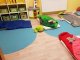 img-20180517-wa0004