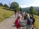 20180529_090613