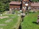 20180529_090636