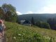 20180529_090913