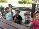 20180529_101804