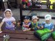 20180529_101908