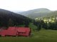 20180529_111756