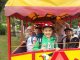 20180529_153227