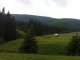 20180529_161734