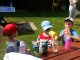 20180530_153034