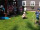 20180530_153624