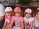 20180530_153639