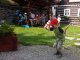 20180530_153718