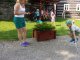 20180530_153832