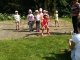 20180530_154133